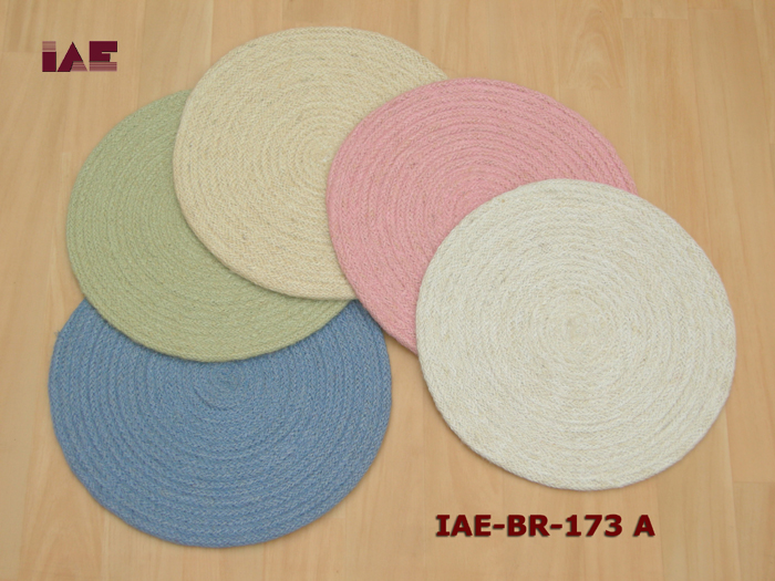 IAE-BR-173 A